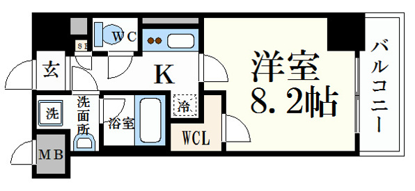 イーハトーブ大曽根