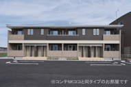 プルミエール　春　Ⅱの画像