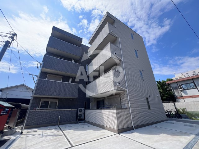 TRICERA Court