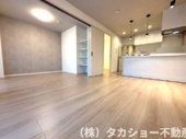 稲毛東映マンション　B棟の画像