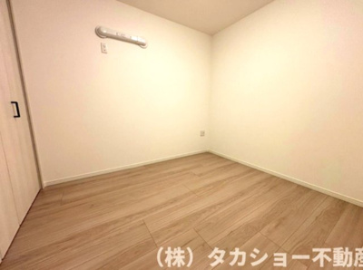 【内装】 | 稲毛東映マンション　B棟 | 中はこのようになっています