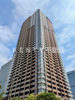 【外観】 | 落ち着いた雰囲気の外観です