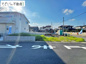 CRADLE GARDEN行田市藤原町 第2　新築住宅の画像