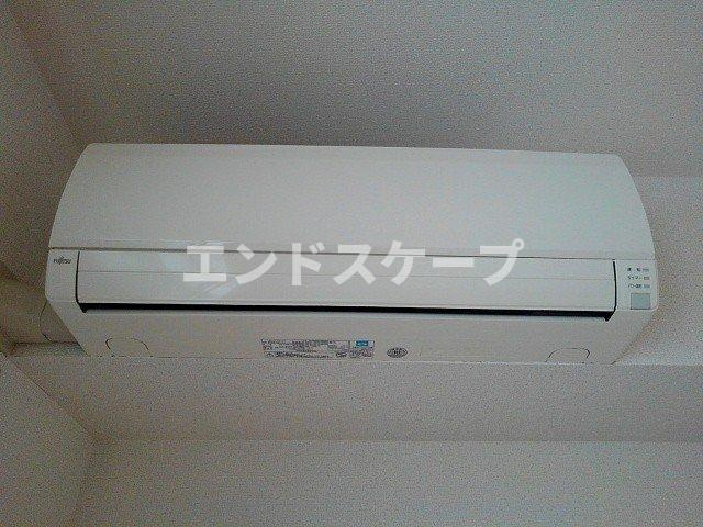 アンジュ・プレッソＣの設備|高崎、前橋のお部屋探しはエンドスケープまで！お客様の理想お聞かせ下さい♪