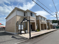CASAⅠの画像