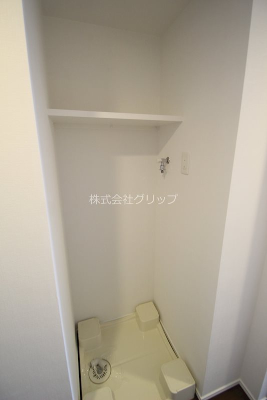 川崎市川崎区南町の賃貸マンションのその他