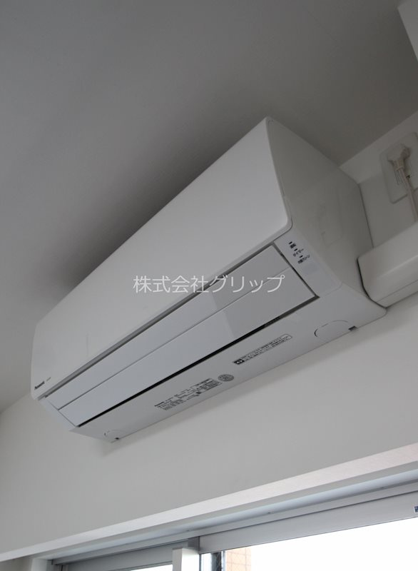 川崎市川崎区南町の賃貸マンションの設備