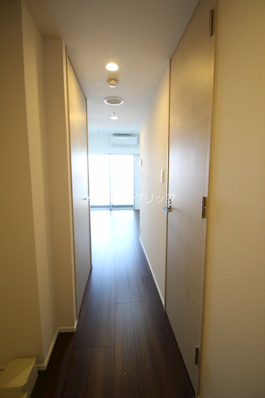 川崎市川崎区南町の賃貸マンションのその他