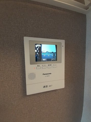 【セキュリティ】 | クラール