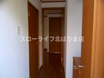 【玄関】 | ロシェラシーヌ