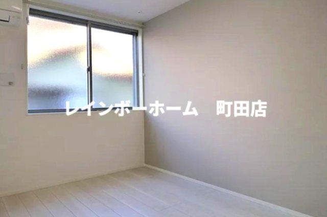 カインドネス小田急相模原４※初期費用分割あと払いサービス利用可能物件