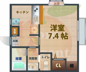 アドミラブール　アビテの画像