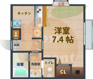 アドミラブール　アビテの画像