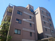ＫＤＸレジデンス代官山Ⅱの画像