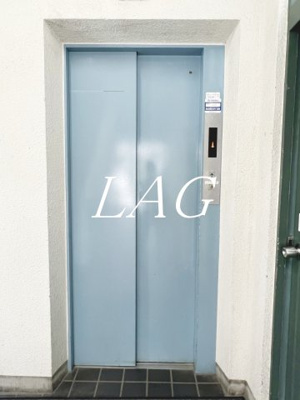 【その他】 | 近藤リバティ