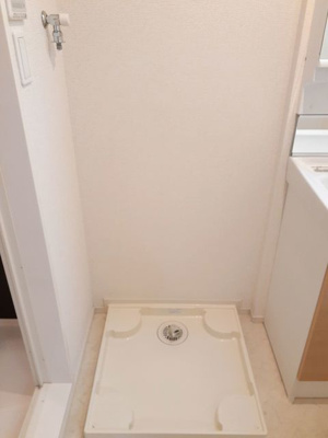 【設備】 | グレイスヒルズ