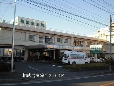 【周辺】 | グレイスヒルズ