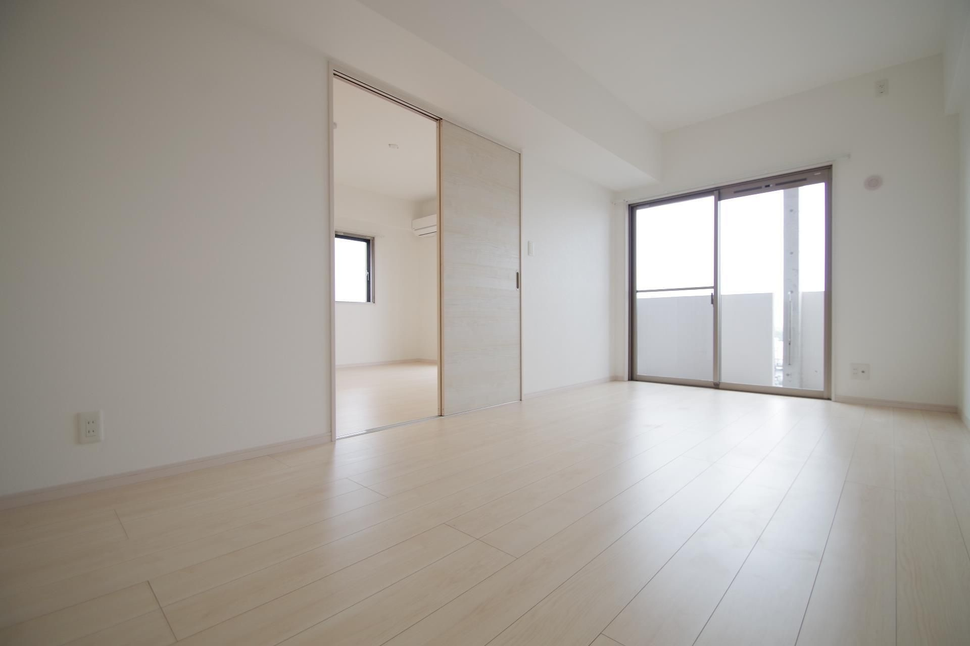 クロノス38花立のその他