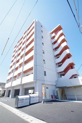 クロノス38花立