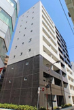 シティインデックス秋葉原の画像