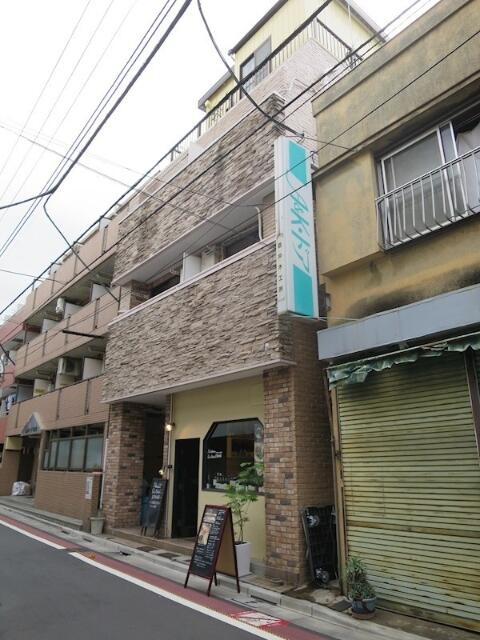 鈴木ハイムの画像