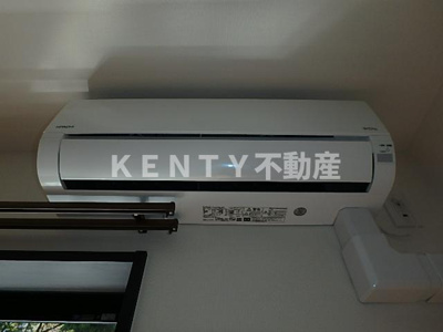 【設備】 | 井門コーポ品川御殿山