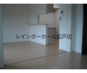 【仲介手数料：50％OFF】対象物件！