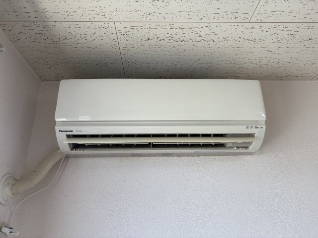 【設備】中山手ガーデンパレスD棟
