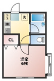 センティアまつもとの画像