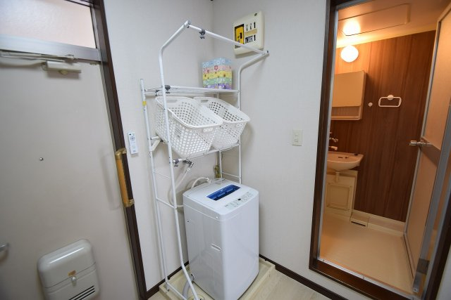 【玄関】 | センティアまつもと