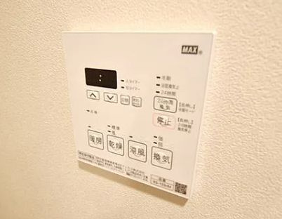 【その他】ウィルテラス板橋 