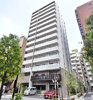 【外観】ウィルテラス板橋 