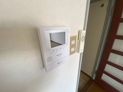 【設備】 | キャッスルエアポート