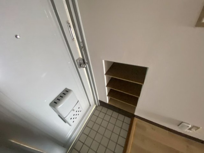 【設備】 | キャッスルエアポート