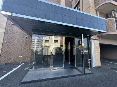 【周辺】 | ニュー水前寺