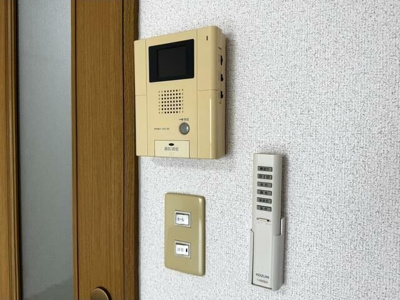 【設備】 | ニュー水前寺