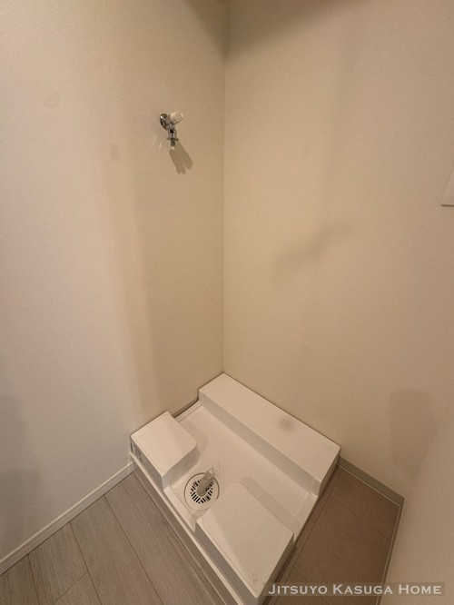 【設備】
