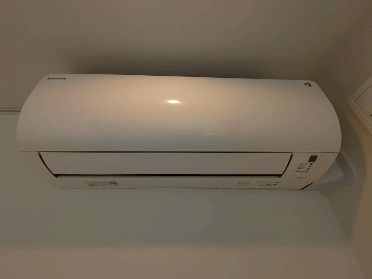 【設備】