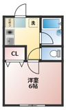 センティアまつもとの画像