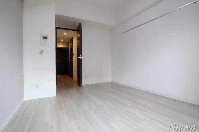 【その他】 | メイクスデザイン名駅南 | お部屋です