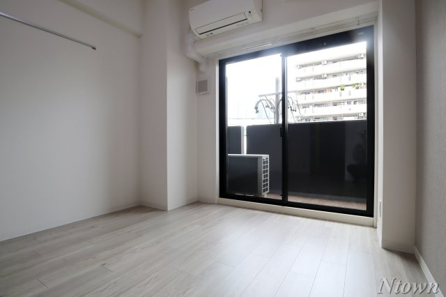 【その他】 | メイクスデザイン名駅南 | お部屋です
