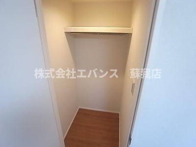  | YURION蘇我