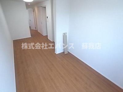  | YURION蘇我