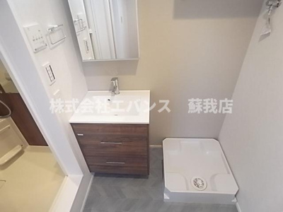  | YURION蘇我