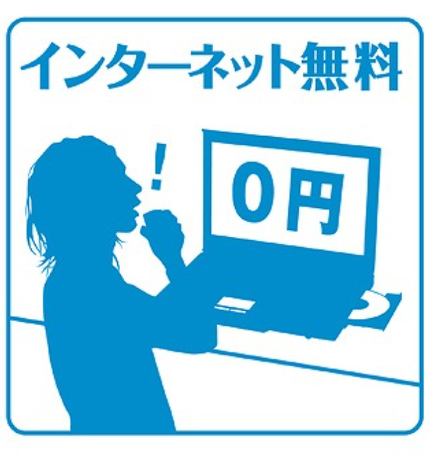 IVYのその他