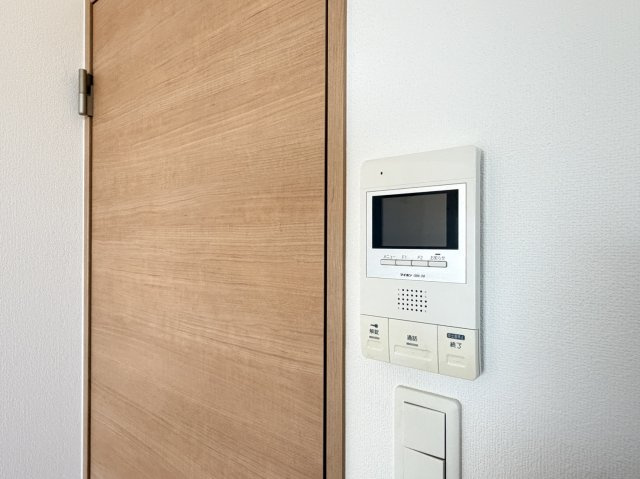 FmaisonFINOのセキュリティ