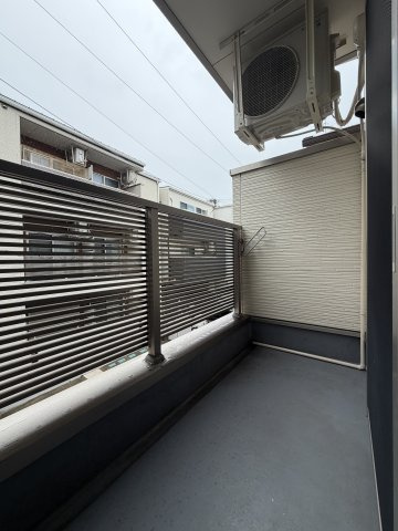 FmaisonFINOのセキュリティ