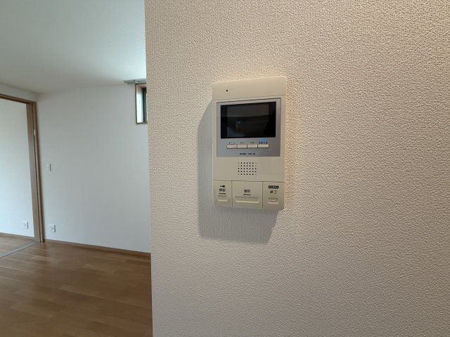 FmaisonFINOのバルコニー