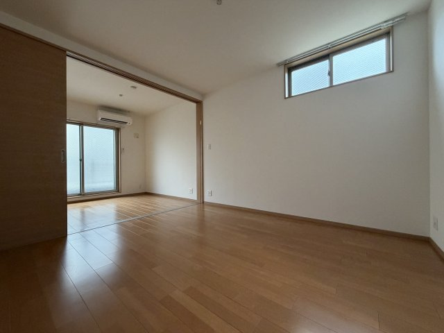 FmaisonFINOの居間・リビング