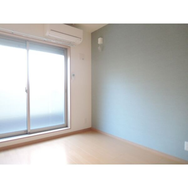 FmaisonFINOの居間・リビング